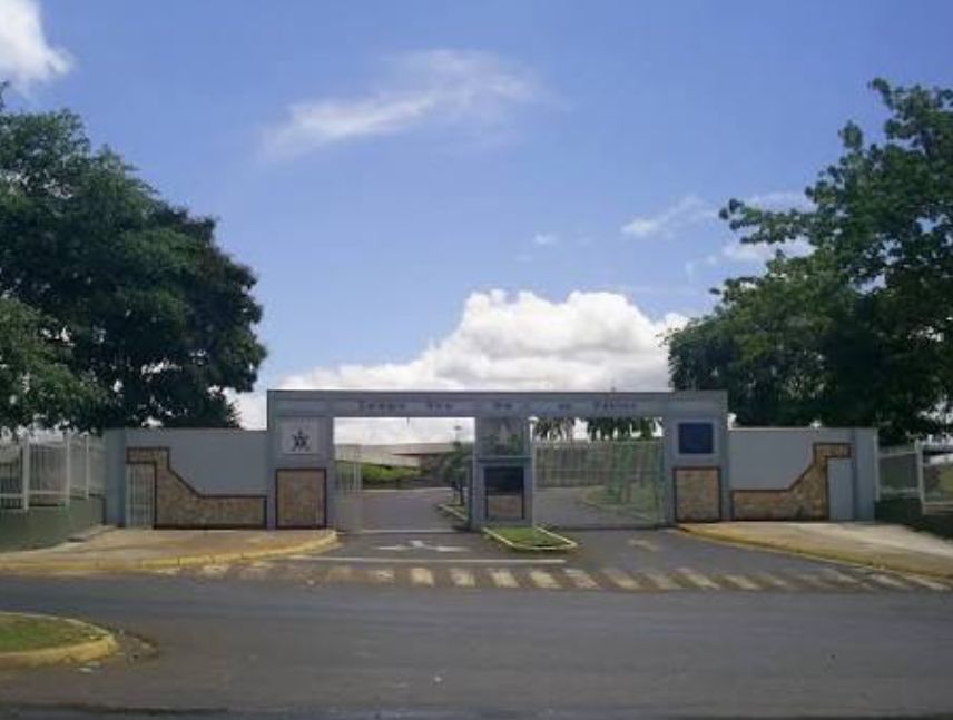 Colegio Fátima activa campaña de solidaridad