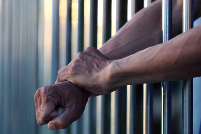Decomisan en La Guaira embarcación ilícita