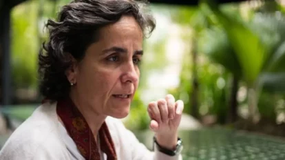 Aseguran que trabajo de la Cruz Roja Venezolana ha sido “eficiente”