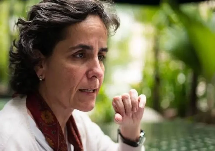 Aseguran que trabajo de la Cruz Roja Venezolana ha sido “eficiente”