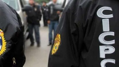 Investigan el asesinato de una docente jubilada