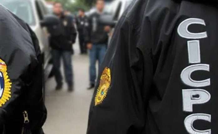Investigan el asesinato de una docente jubilada