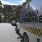 Acribillan a comerciante en el Zulia