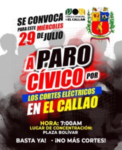 el callao