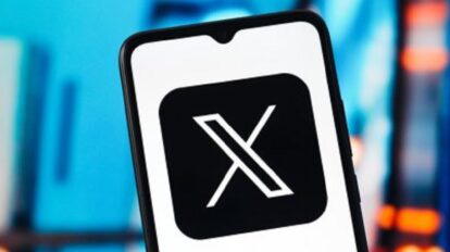 X ofrece nuevas funciones de edición y grabación de video