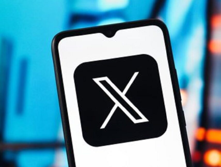 X ofrece nuevas funciones de edición y grabación de video