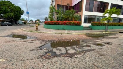 alta vista