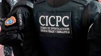 Detienen a 10 personas en La Guaira por intentar saquear viviendas afectadas