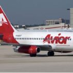avior