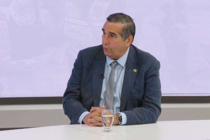 Cámara de la Construcción propone planes para reconstrucción de La Guaira