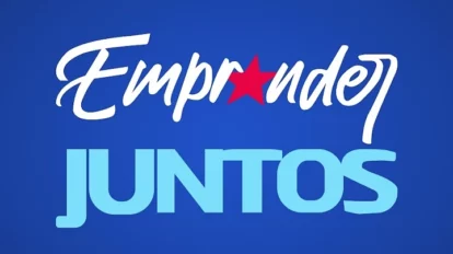 Emprender Juntos ofrece apoyo para comercios afectados por sismos