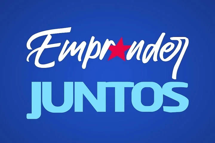Emprender Juntos ofrece apoyo para comercios afectados por sismos