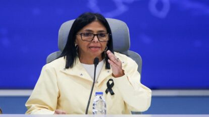 Anuncian creación de fondo de 0 millones para reconstrucción tras terremotos