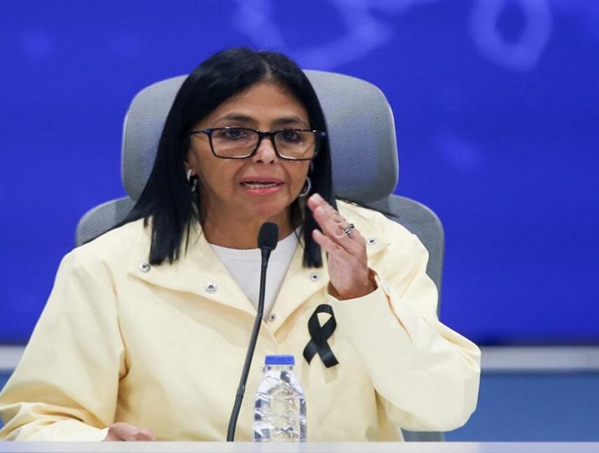 Anuncian creación de fondo de 0 millones para reconstrucción tras terremotos