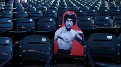 California instituirá el Día de Bruce Lee