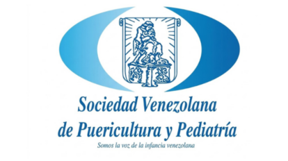 Svpp alerta sobre riesgos de enfermedades en refugios