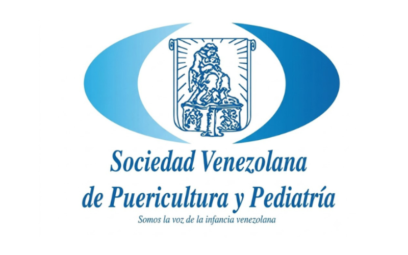 Svpp alerta sobre riesgos de enfermedades en refugios