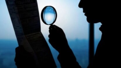 documentos