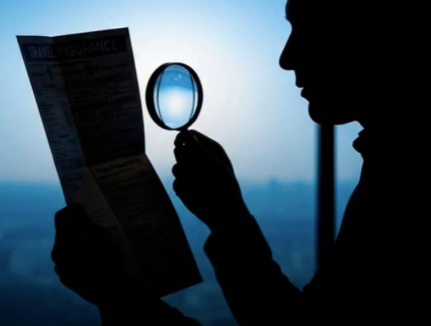 documentos