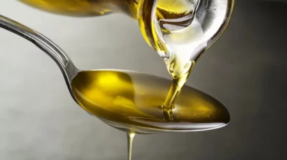 Beneficios del aceite de oliva para la piel y el cabello