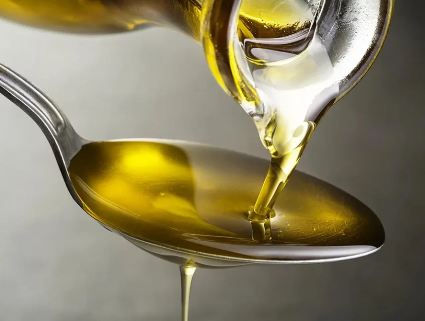 Beneficios del aceite de oliva para la piel y el cabello