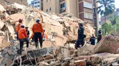 vivienda
