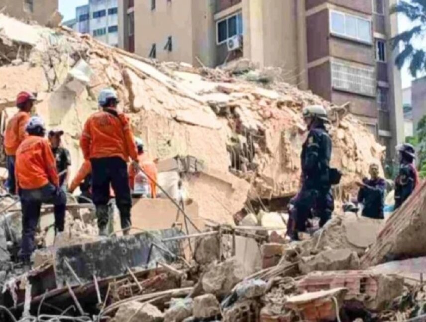 vivienda