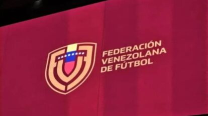 FVF retomará de forma gradual sus actividades