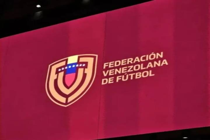 FVF retomará de forma gradual sus actividades