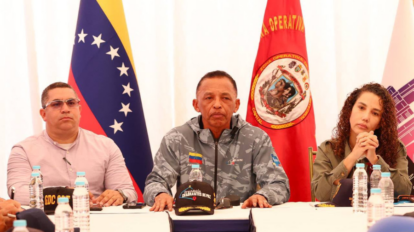 Gobierno consolida protocolos de seguridad para proteger edificaciones y ascensores