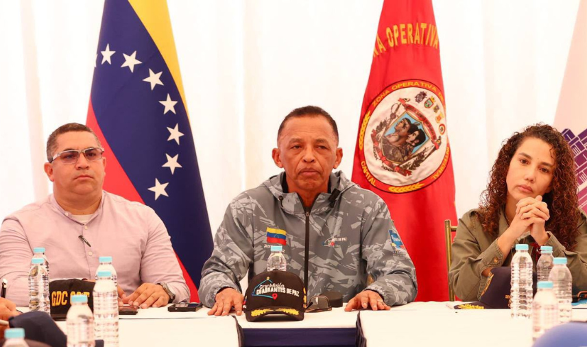 Gobierno consolida protocolos de seguridad para proteger edificaciones y ascensores