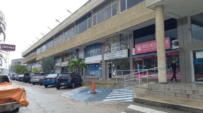 Grupo Guayacan orienta análisis con Boletín Económico de variables