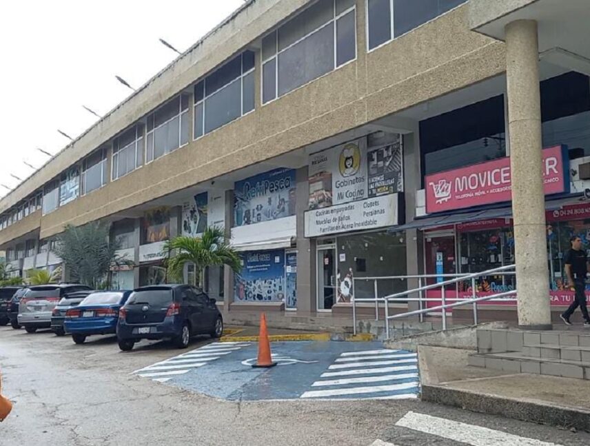 Grupo Guayacan orienta análisis con Boletín Económico de variables