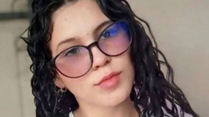 Esclarecido femicidio en Portuguesa tras hallar a una joven sepultada en su propia vivienda