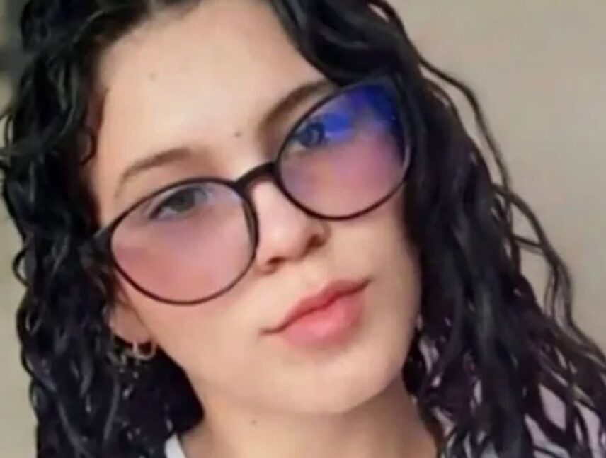 Esclarecido femicidio en Portuguesa