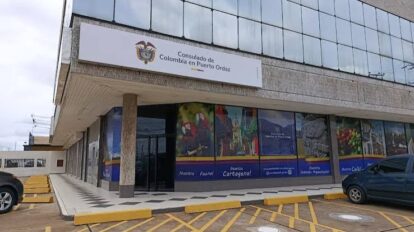 consulado