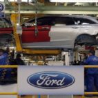 Ford retira más de 565.000 vehículos