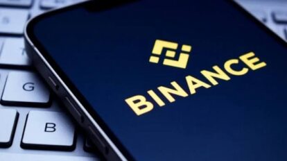 Mercado P2P de Binance en Venezuela ya opera a una escala cercana a la del BCV