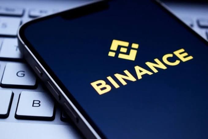 Mercado P2P de Binance en Venezuela ya opera a una escala cercana a la del BCV