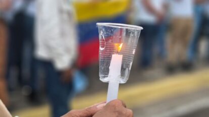 la guaira