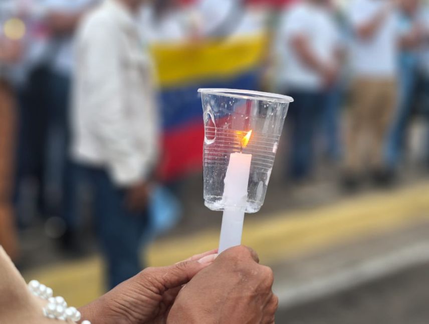 la guaira