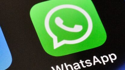 Cómo encontrar la papelera de WhatsApp y liberar espacio