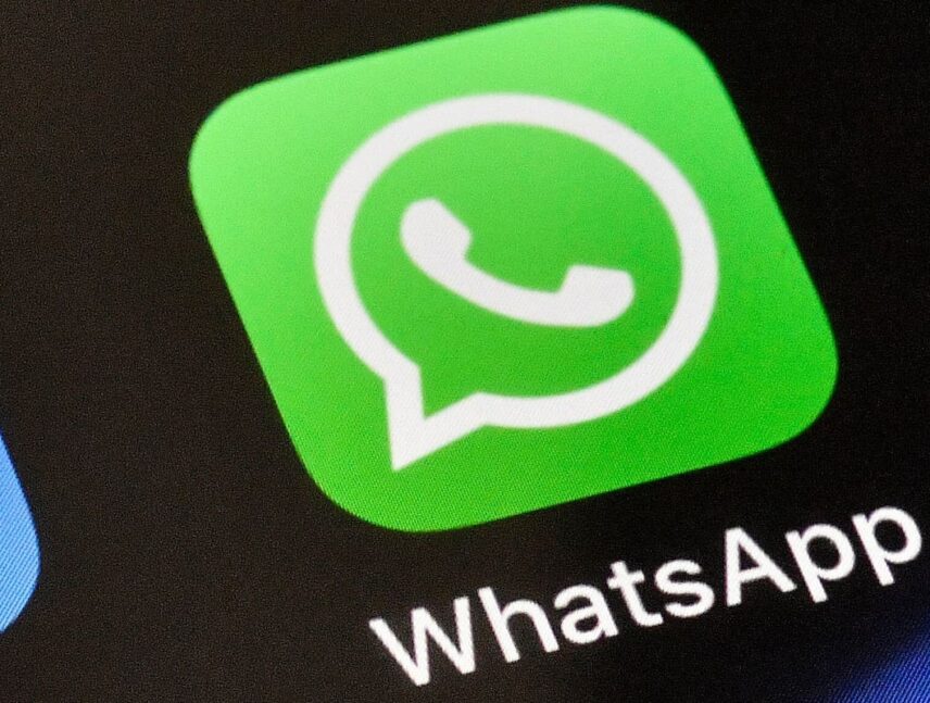 Cómo encontrar la papelera de WhatsApp y liberar espacio