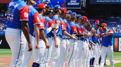 juego