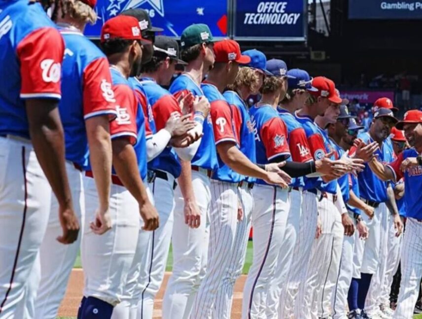 juego