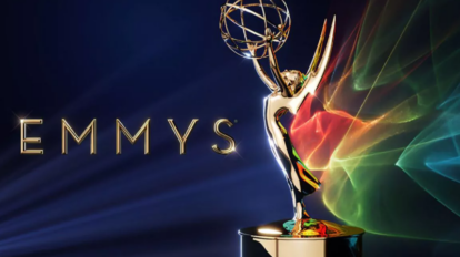 Creadores de los Emmy estudian la reunificación tras años separados