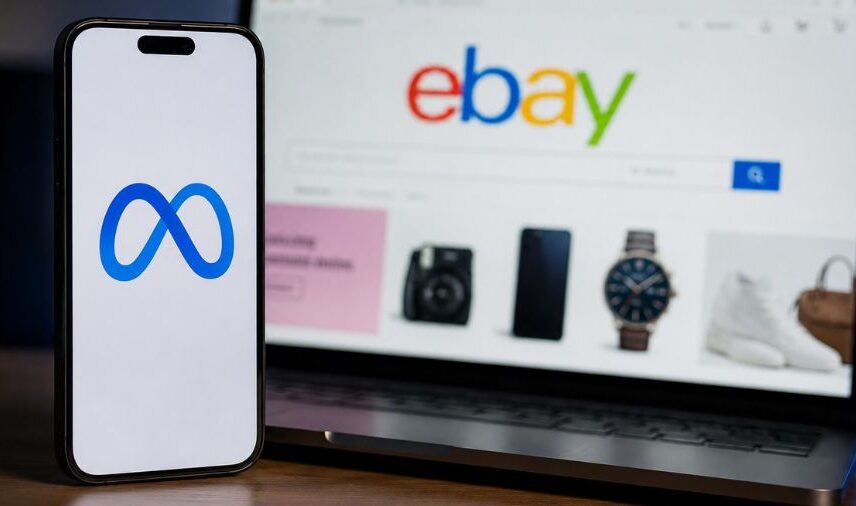 Meta lanza Seller, aplicación para los vendedores de Marketplace
