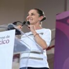 México