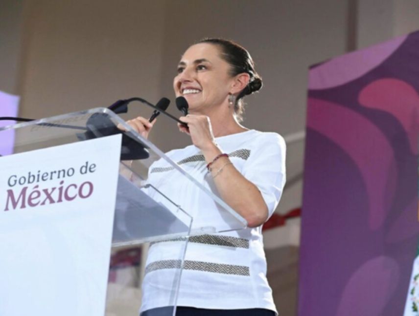 México