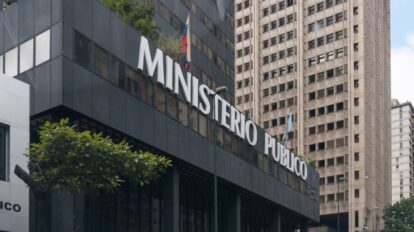 MP anuncia nuevo cronograma para concurso de credenciales